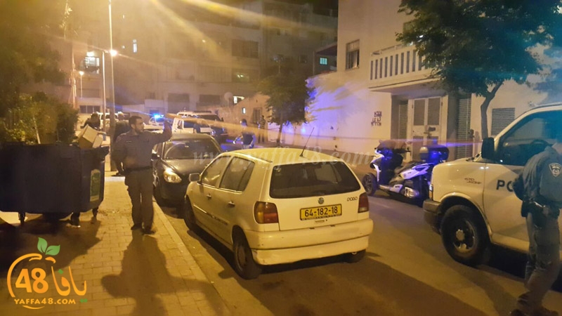 qonbola nozha yaffaj3 (7).JPG